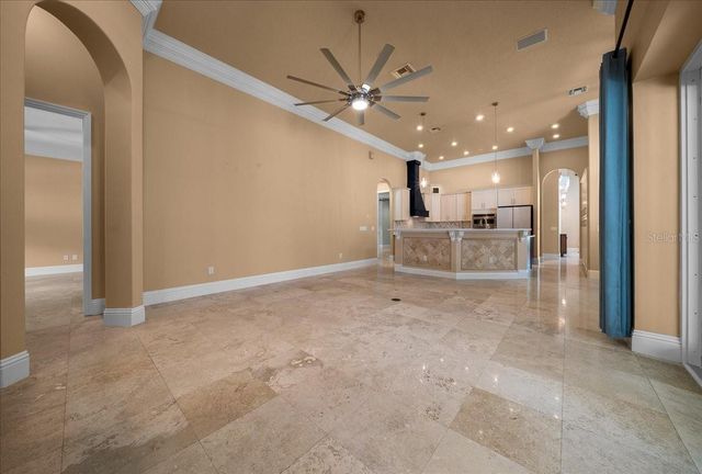 3970 SE 39TH CIRCLE, Ocala, FL 34480