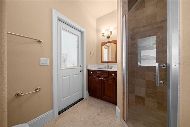 3970 SE 39TH CIRCLE, Ocala, FL 34480
