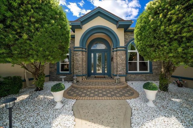 3970 SE 39TH CIRCLE, Ocala, FL 34480