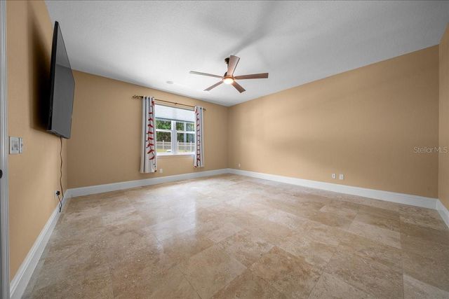 3970 SE 39TH CIRCLE, Ocala, FL 34480