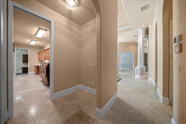 3970 SE 39TH CIRCLE, Ocala, FL 34480