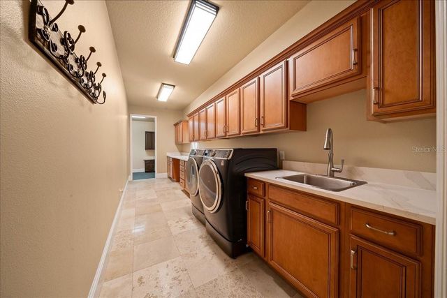 3970 SE 39TH CIRCLE, Ocala, FL 34480
