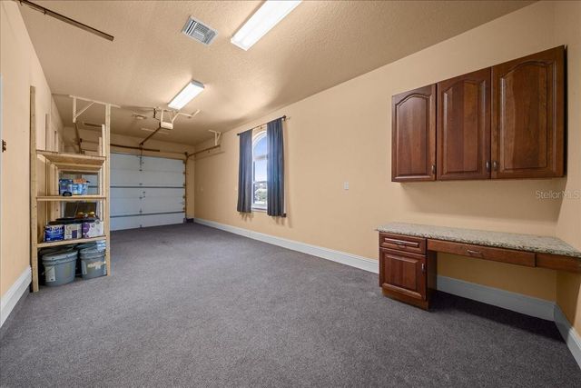 3970 SE 39TH CIRCLE, Ocala, FL 34480