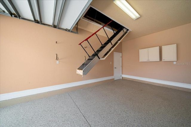 3970 SE 39TH CIRCLE, Ocala, FL 34480