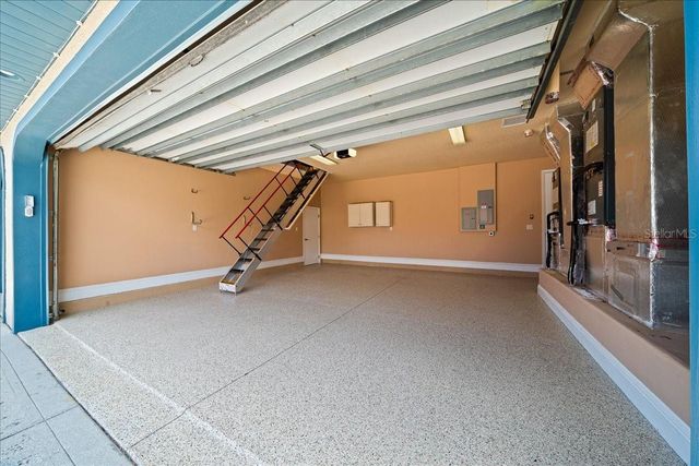 3970 SE 39TH CIRCLE, Ocala, FL 34480