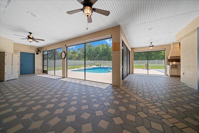 3970 SE 39TH CIRCLE, Ocala, FL 34480
