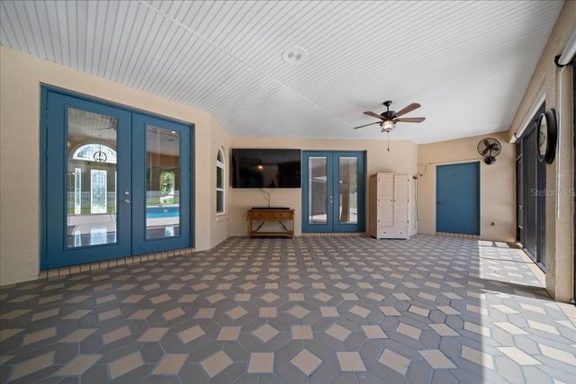 3970 SE 39TH CIRCLE, Ocala, FL 34480