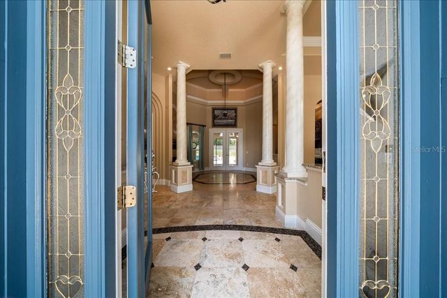 3970 SE 39TH CIRCLE, Ocala, FL 34480