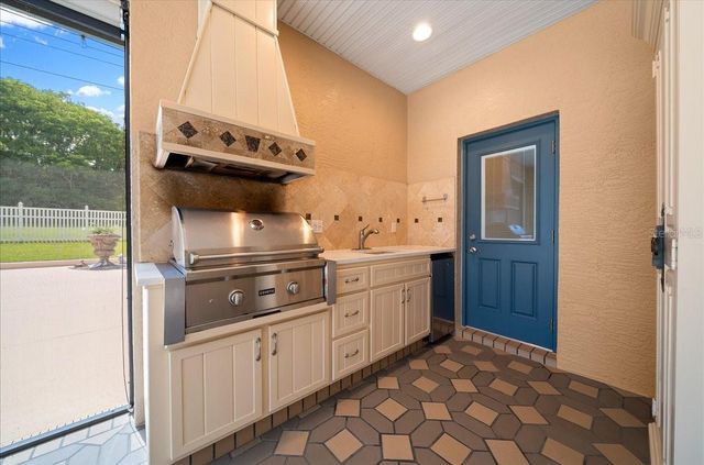 3970 SE 39TH CIRCLE, Ocala, FL 34480