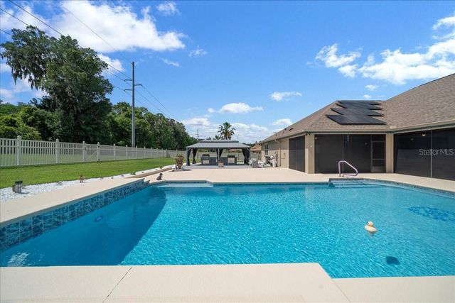 3970 SE 39TH CIRCLE, Ocala, FL 34480