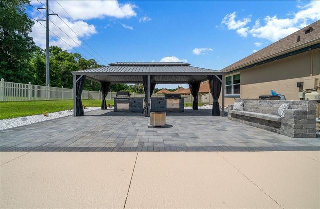 3970 SE 39TH CIRCLE, Ocala, FL 34480
