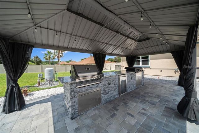 3970 SE 39TH CIRCLE, Ocala, FL 34480
