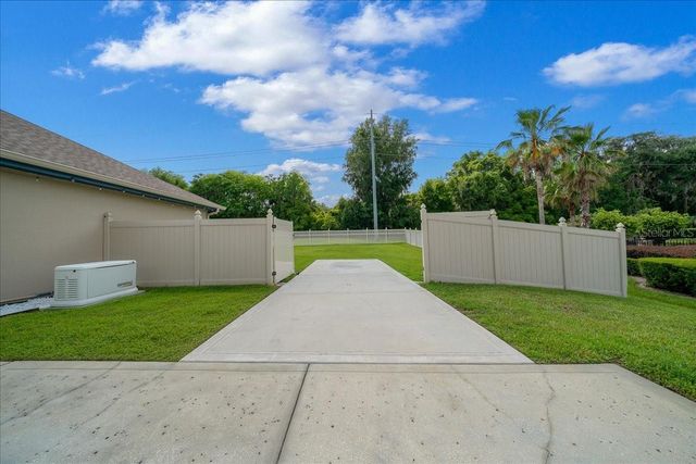3970 SE 39TH CIRCLE, Ocala, FL 34480