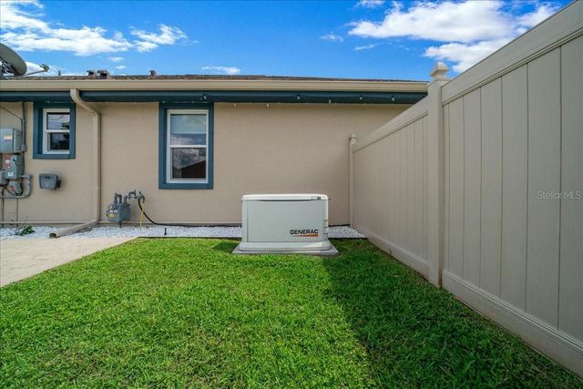 3970 SE 39TH CIRCLE, Ocala, FL 34480