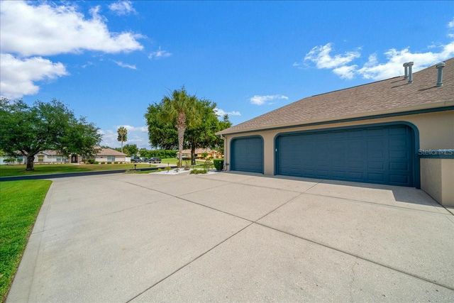 3970 SE 39TH CIRCLE, Ocala, FL 34480