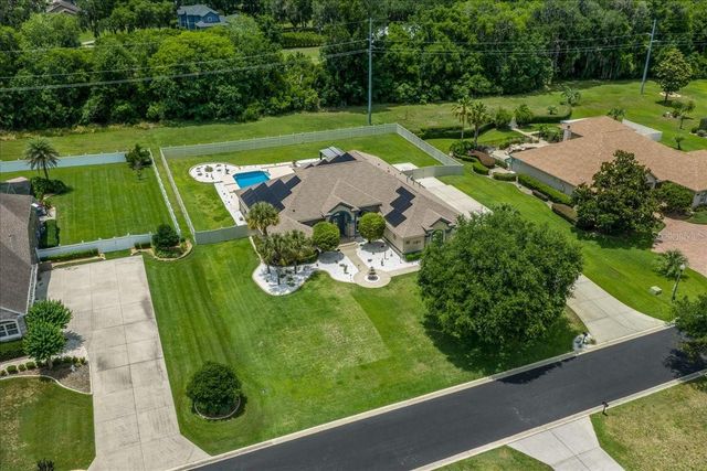 3970 SE 39TH CIRCLE, Ocala, FL 34480