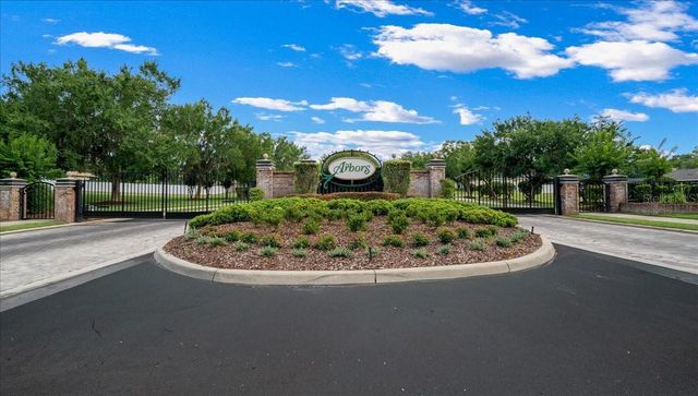 3970 SE 39TH CIRCLE, Ocala, FL 34480