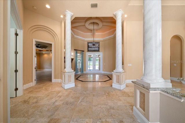 3970 SE 39TH CIRCLE, Ocala, FL 34480