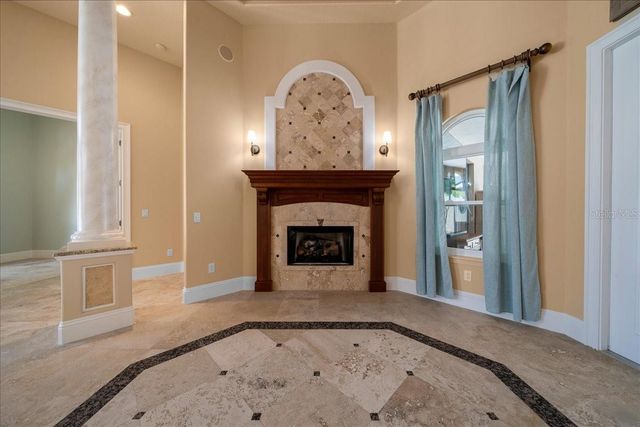 3970 SE 39TH CIRCLE, Ocala, FL 34480