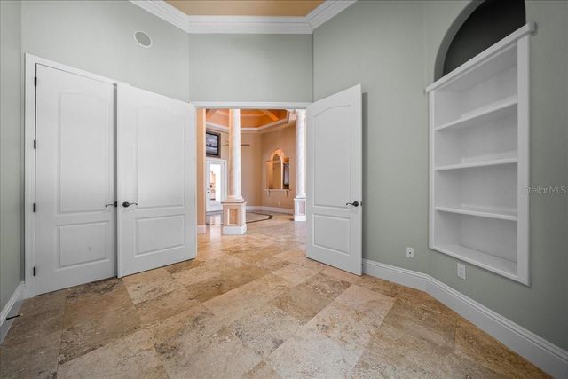 3970 SE 39TH CIRCLE, Ocala, FL 34480