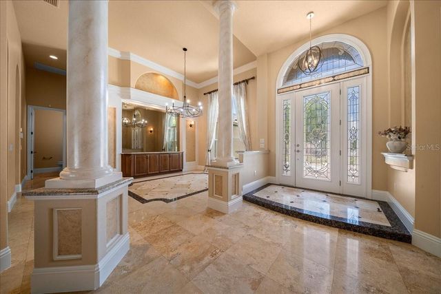 3970 SE 39TH CIRCLE, Ocala, FL 34480