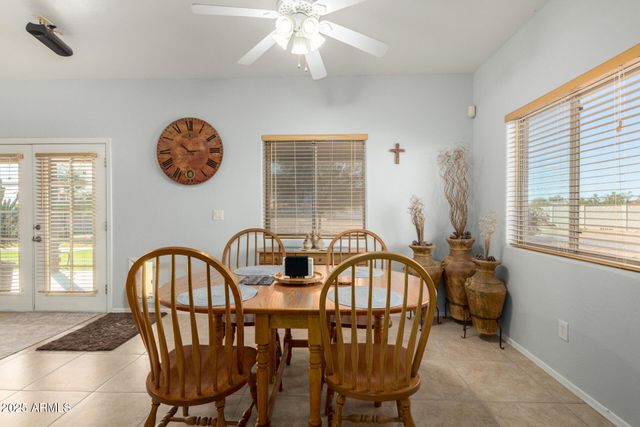 31512 N 224TH Drive N, Wittmann, AZ 85361