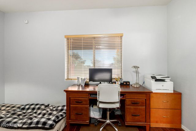 31512 N 224TH Drive N, Wittmann, AZ 85361