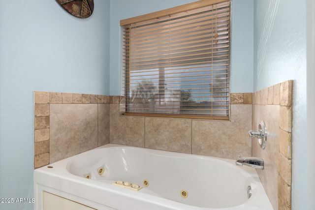 31512 N 224TH Drive N, Wittmann, AZ 85361