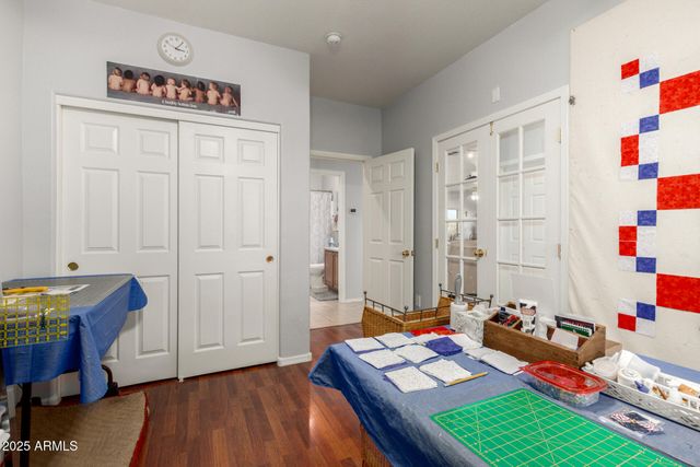 31512 N 224TH Drive N, Wittmann, AZ 85361