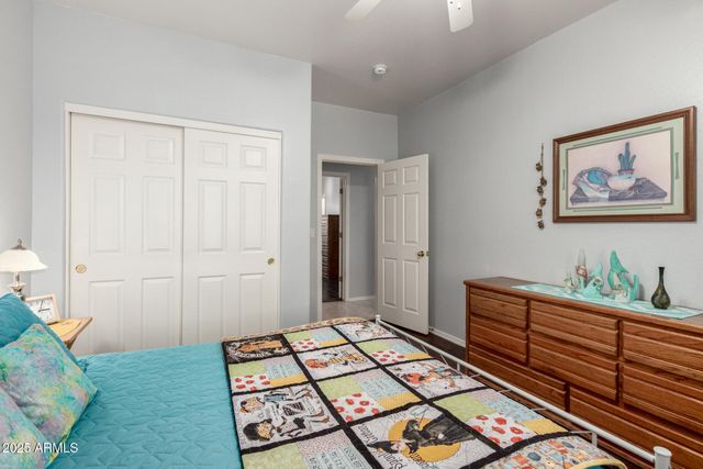 31512 N 224TH Drive N, Wittmann, AZ 85361