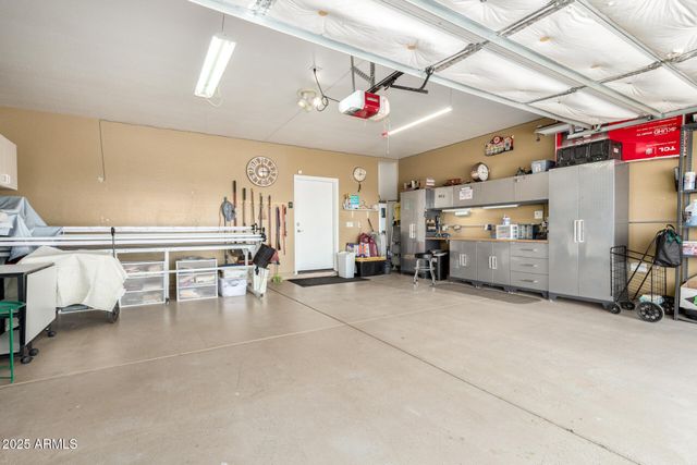 31512 N 224TH Drive N, Wittmann, AZ 85361