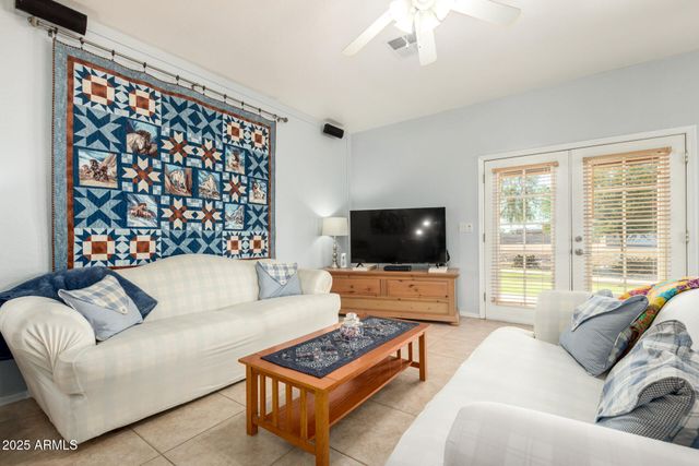 31512 N 224TH Drive N, Wittmann, AZ 85361