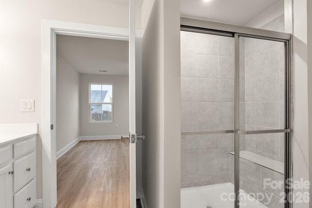 4238 Mackinnon Drive, Charlotte, NC 28214