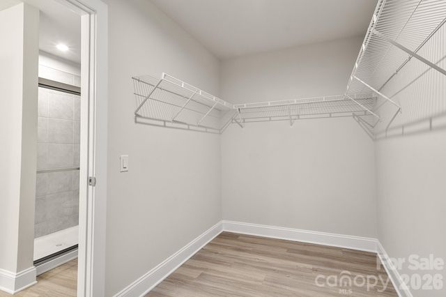 4238 Mackinnon Drive, Charlotte, NC 28214