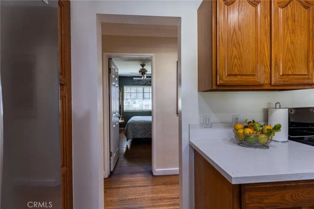 13555 Wentworth Street, Arleta, CA 91331