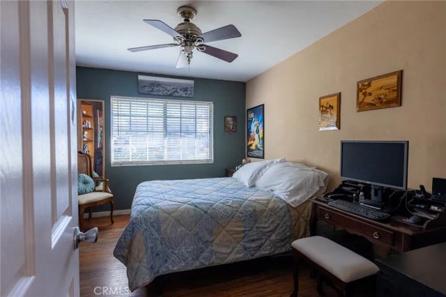 13555 Wentworth Street, Arleta, CA 91331