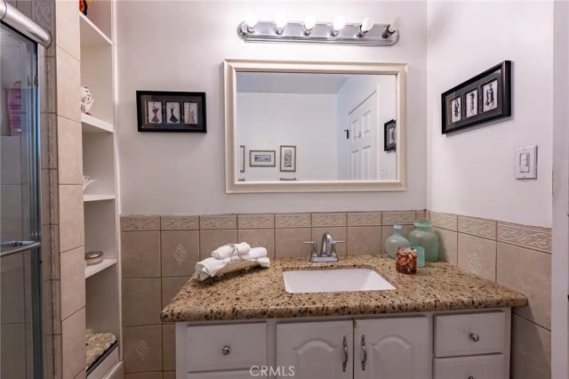 13555 Wentworth Street, Arleta, CA 91331