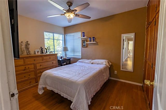 13555 Wentworth Street, Arleta, CA 91331