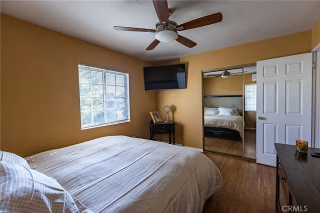 13555 Wentworth Street, Arleta, CA 91331