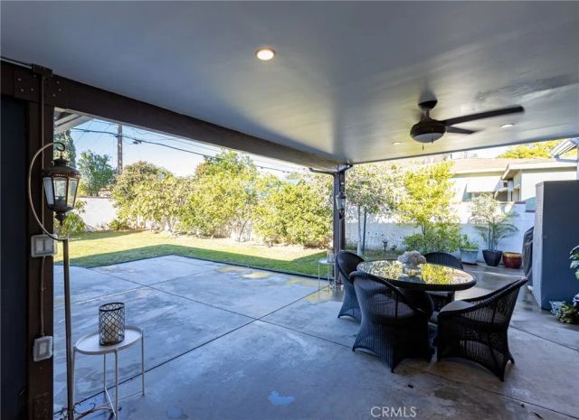 13555 Wentworth Street, Arleta, CA 91331