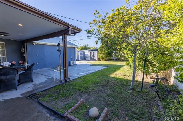 13555 Wentworth Street, Arleta, CA 91331