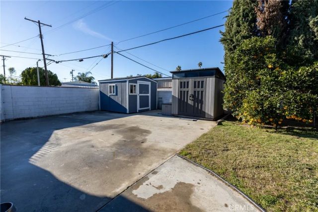 13555 Wentworth Street, Arleta, CA 91331