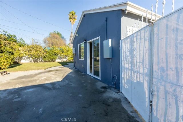 13555 Wentworth Street, Arleta, CA 91331