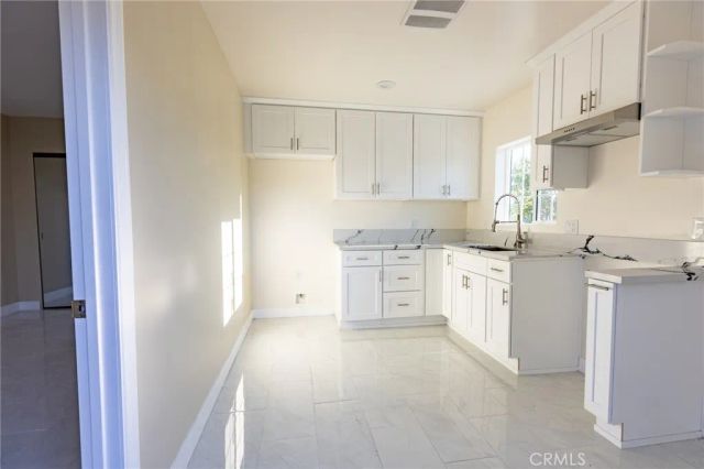 13555 Wentworth Street, Arleta, CA 91331