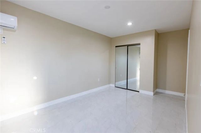 13555 Wentworth Street, Arleta, CA 91331