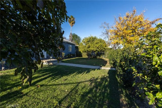 13555 Wentworth Street, Arleta, CA 91331