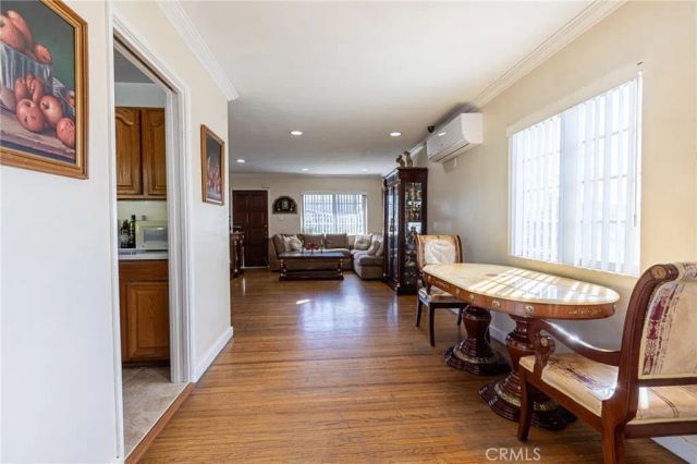 13555 Wentworth Street, Arleta, CA 91331