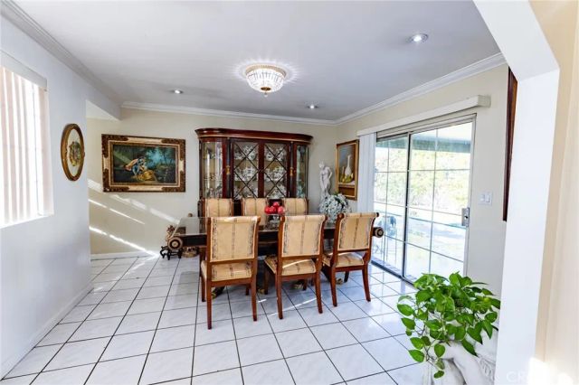 13555 Wentworth Street, Arleta, CA 91331