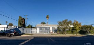 13555 Wentworth Street, Arleta, CA 91331