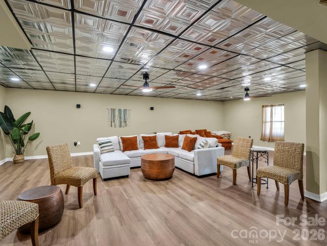 167 Hawks Nest Trail, Lake Lure, NC 28746